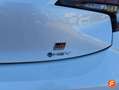 Toyota Corolla 140H GR Sport Blanco - thumbnail 12