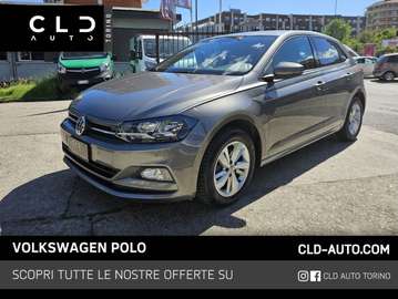 1.0 TSI 95cv Highline BMT