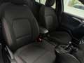 Ford Focus Lim. ST-Line *KAM*NAVI*AGA*LED Gris - thumbnail 9