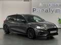 Ford Focus Lim. ST-Line *KAM*NAVI*AGA*LED Gris - thumbnail 1