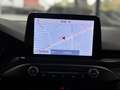 Ford Focus Lim. ST-Line *KAM*NAVI*AGA*LED Gris - thumbnail 10