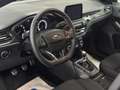 Ford Focus Lim. ST-Line *KAM*NAVI*AGA*LED Gris - thumbnail 5