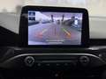 Ford Focus Lim. ST-Line *KAM*NAVI*AGA*LED Gris - thumbnail 11