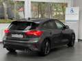 Ford Focus Lim. ST-Line *KAM*NAVI*AGA*LED Gris - thumbnail 4