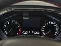 Ford Focus Lim. ST-Line *KAM*NAVI*AGA*LED Gris - thumbnail 12