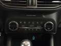 Ford Focus Lim. ST-Line *KAM*NAVI*AGA*LED Gris - thumbnail 8