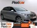 Citroen C4 1.2 PureTech Feel 110 Gris - thumbnail 1