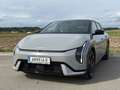 Kia EV4 HB 81,4kWh FWD Long Range GT-Line SD Grau - thumbnail 2