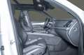 Volvo XC90 B5 Diesel Plus Dark AWD Navi ACC BLIS 7Sitze Pano. White - thumbnail 12