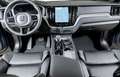 Volvo XC90 B5 Diesel Plus Dark AWD Navi ACC BLIS 7Sitze Pano. White - thumbnail 11