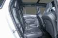 Volvo XC90 B5 Diesel Plus Dark AWD Navi ACC BLIS 7Sitze Pano. White - thumbnail 13