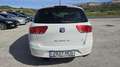 SEAT Altea 1.4 TSI Style Blanc - thumbnail 6