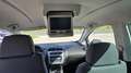 SEAT Altea 1.4 TSI Style Weiß - thumbnail 14