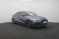 Audi A3 Limousine S line 35 TFSI 150 PS Sportsitze, Ass... Gris - thumbnail 6