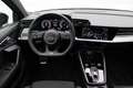 Audi A3 Limousine S line 35 TFSI 150 PS Sportsitze, Ass... Gris - thumbnail 15