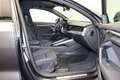 Audi A3 Limousine S line 35 TFSI 150 PS Sportsitze, Ass... Gris - thumbnail 13