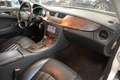 Mercedes-Benz CLS CLASSE 320 CDI A Gris - thumbnail 14