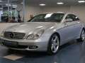 Mercedes-Benz CLS CLASSE 320 CDI A Gris - thumbnail 1