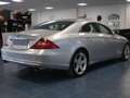 Mercedes-Benz CLS CLASSE 320 CDI A Gris - thumbnail 4
