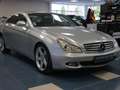 Mercedes-Benz CLS CLASSE 320 CDI A Gris - thumbnail 3