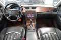 Mercedes-Benz CLS CLASSE 320 CDI A Gris - thumbnail 10