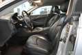 Mercedes-Benz CLS CLASSE 320 CDI A Gris - thumbnail 7
