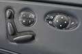 Mercedes-Benz CLS CLASSE 320 CDI A Gris - thumbnail 15