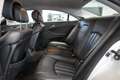 Mercedes-Benz CLS CLASSE 320 CDI A Gris - thumbnail 9