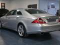 Mercedes-Benz CLS CLASSE 320 CDI A Gris - thumbnail 6