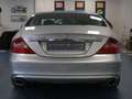 Mercedes-Benz CLS CLASSE 320 CDI A Gris - thumbnail 5