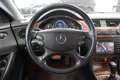 Mercedes-Benz CLS CLASSE 320 CDI A Gris - thumbnail 11