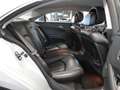 Mercedes-Benz CLS CLASSE 320 CDI A Gris - thumbnail 13