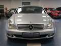 Mercedes-Benz CLS CLASSE 320 CDI A Gris - thumbnail 2