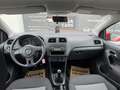 Volkswagen Polo Trendline Rot - thumbnail 9