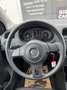 Volkswagen Polo Trendline Rot - thumbnail 7