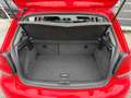 Volkswagen Polo Trendline Rot - thumbnail 11
