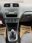 Volkswagen Polo Trendline Rot - thumbnail 8
