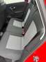 Volkswagen Polo Trendline Rot - thumbnail 10