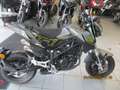 Benelli TNT 125 Gris - thumbnail 5