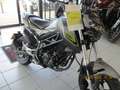 Benelli TNT 125 Gris - thumbnail 4