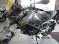 Benelli TNT 125 Gris - thumbnail 3