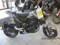 Benelli TNT 125 Gris - thumbnail 1
