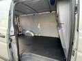 Mercedes-Benz Vito 113 CDI//X-LANG//KLIMA//2.Hand//TOPZUSTAND Silber - thumbnail 13