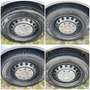 Mercedes-Benz Vito 113 CDI//X-LANG//KLIMA//2.Hand//TOPZUSTAND Silber - thumbnail 19