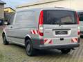 Mercedes-Benz Vito 113 CDI//X-LANG//KLIMA//2.Hand//TOPZUSTAND Silber - thumbnail 5