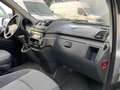 Mercedes-Benz Vito 113 CDI//X-LANG//KLIMA//2.Hand//TOPZUSTAND Silber - thumbnail 12