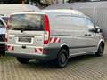 Mercedes-Benz Vito 113 CDI//X-LANG//KLIMA//2.Hand//TOPZUSTAND Silber - thumbnail 4