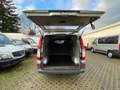 Mercedes-Benz Vito 113 CDI//X-LANG//KLIMA//2.Hand//TOPZUSTAND Silber - thumbnail 17