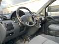 Mercedes-Benz Vito 113 CDI//X-LANG//KLIMA//2.Hand//TOPZUSTAND Silber - thumbnail 7