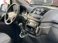 Mercedes-Benz Vito 113 CDI//X-LANG//KLIMA//2.Hand//TOPZUSTAND Silber - thumbnail 11